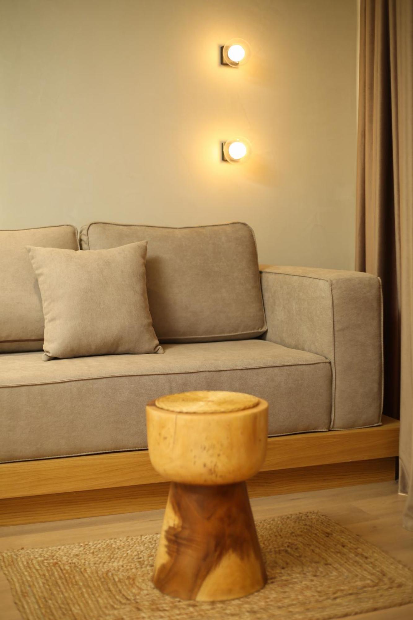 Hotel Brooklyn Vlore Luaran gambar