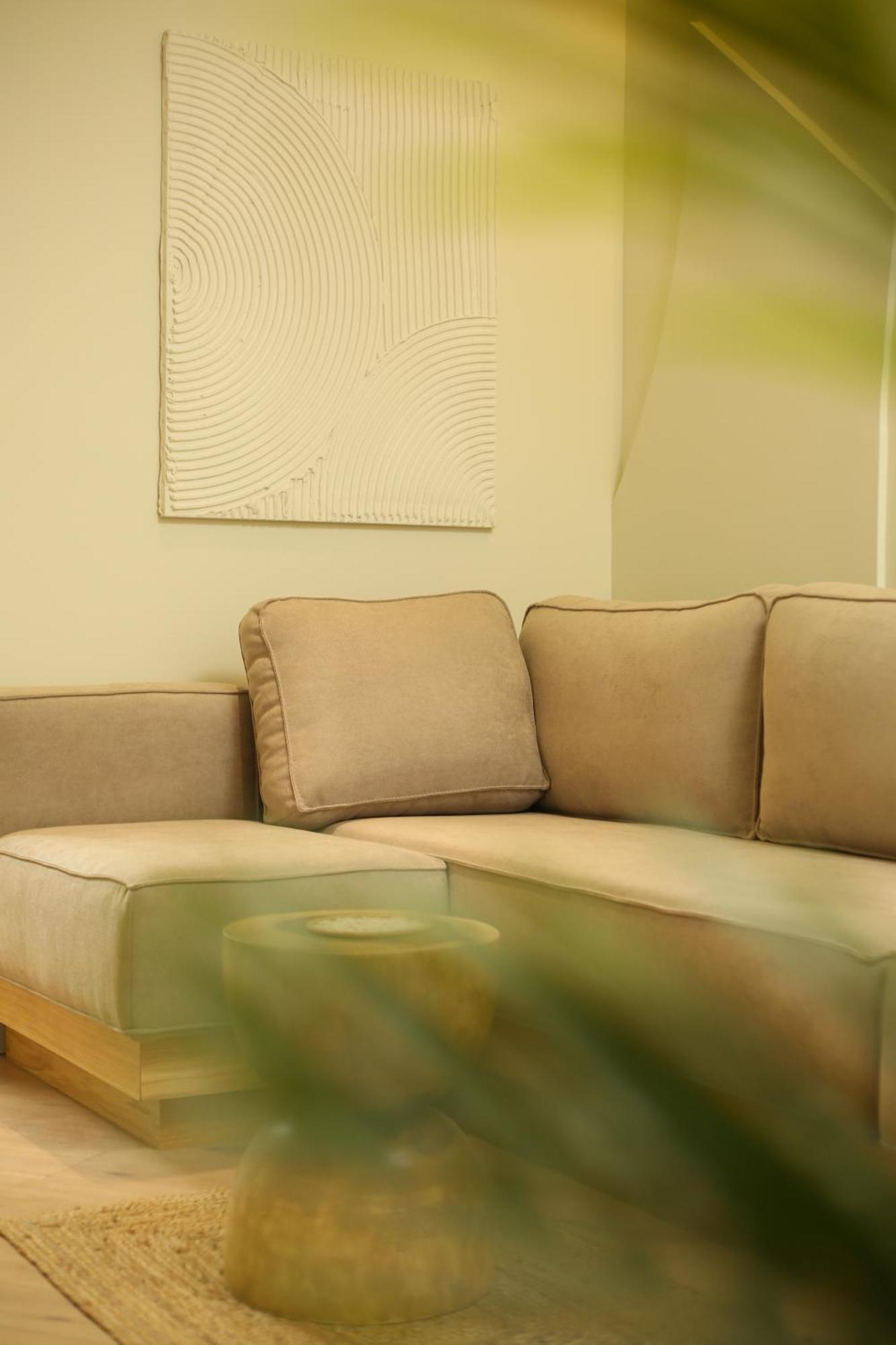 Hotel Brooklyn Vlore Luaran gambar