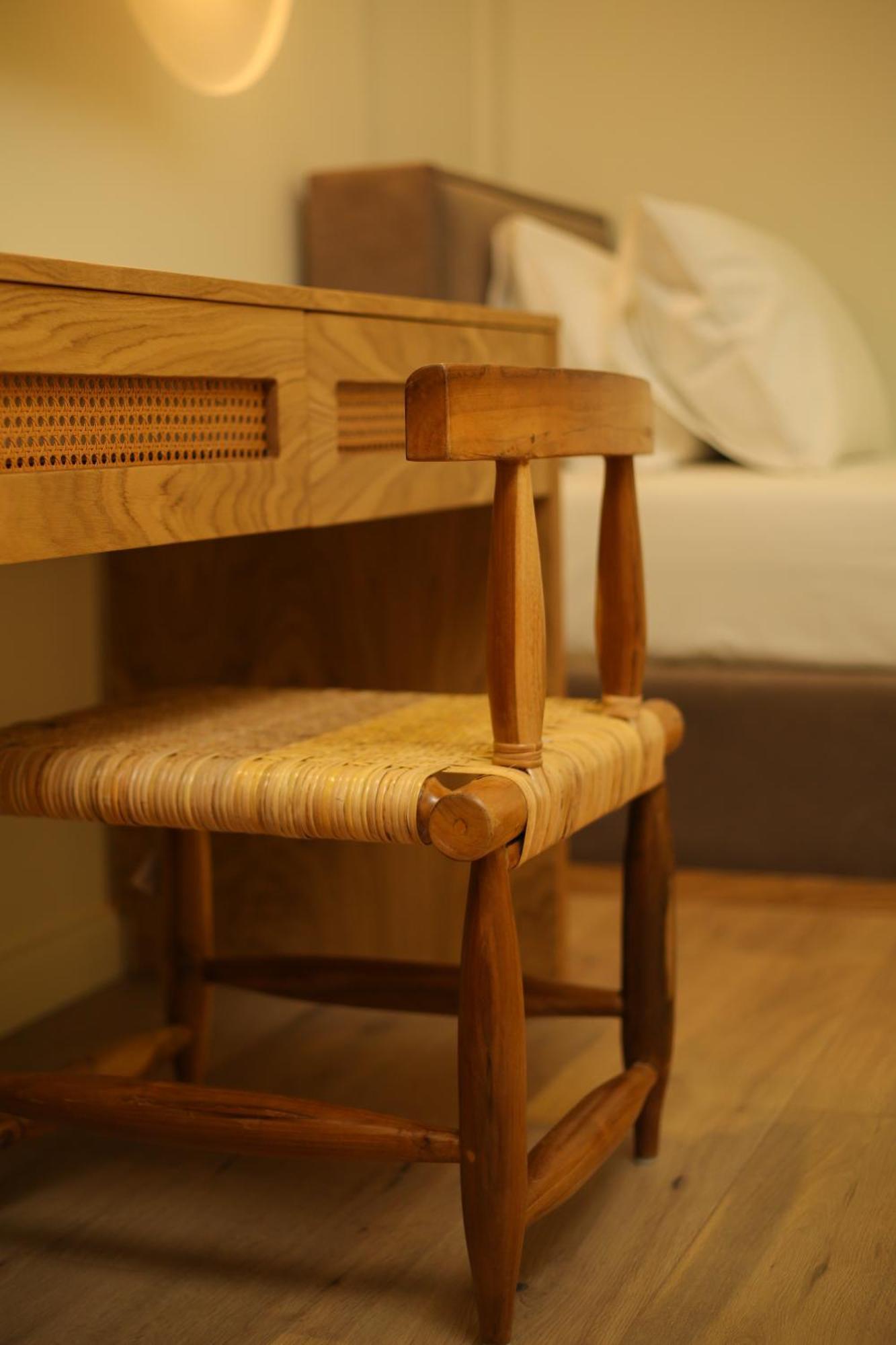 Hotel Brooklyn Vlore Luaran gambar