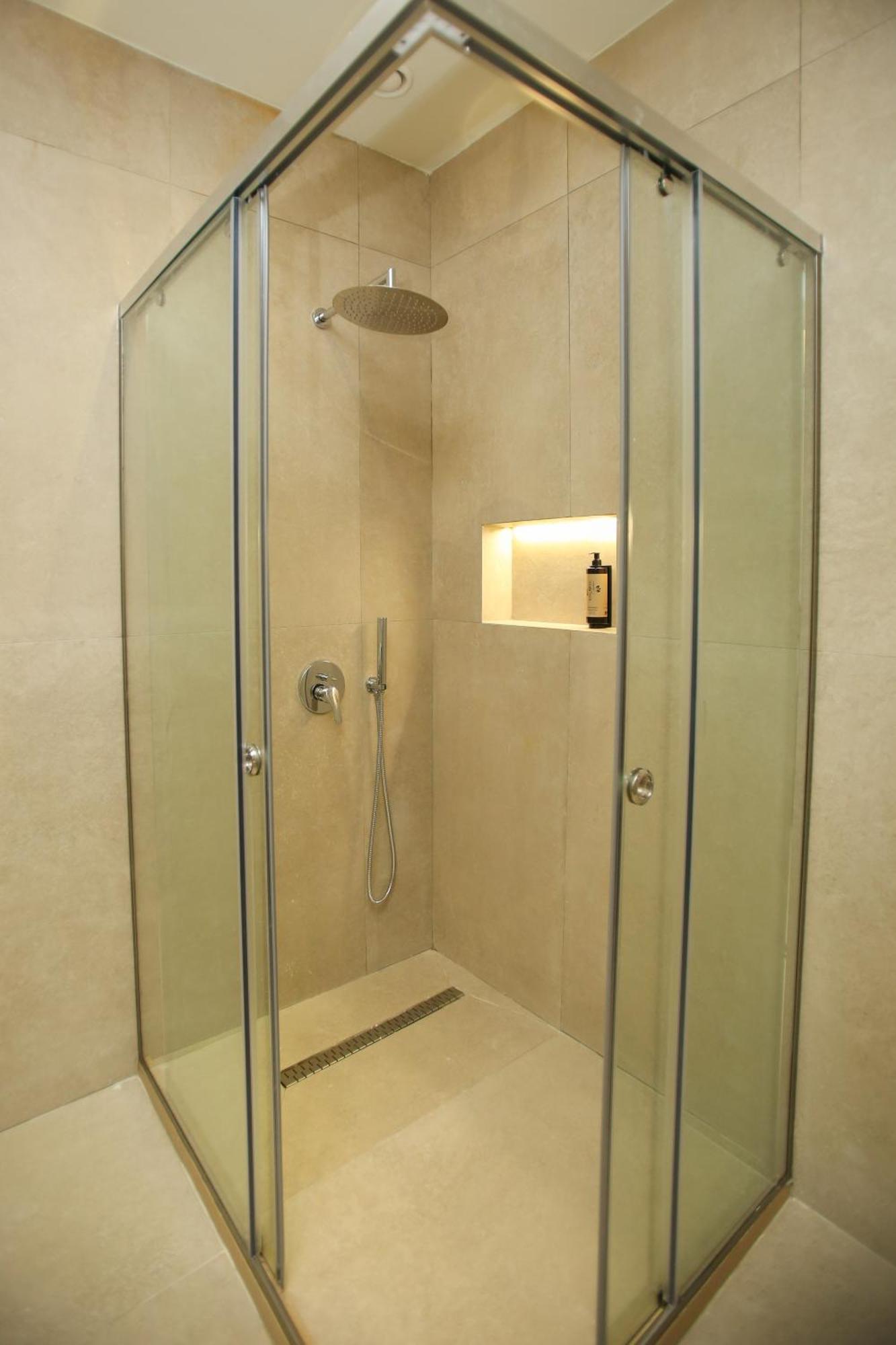 Hotel Brooklyn Vlore Luaran gambar