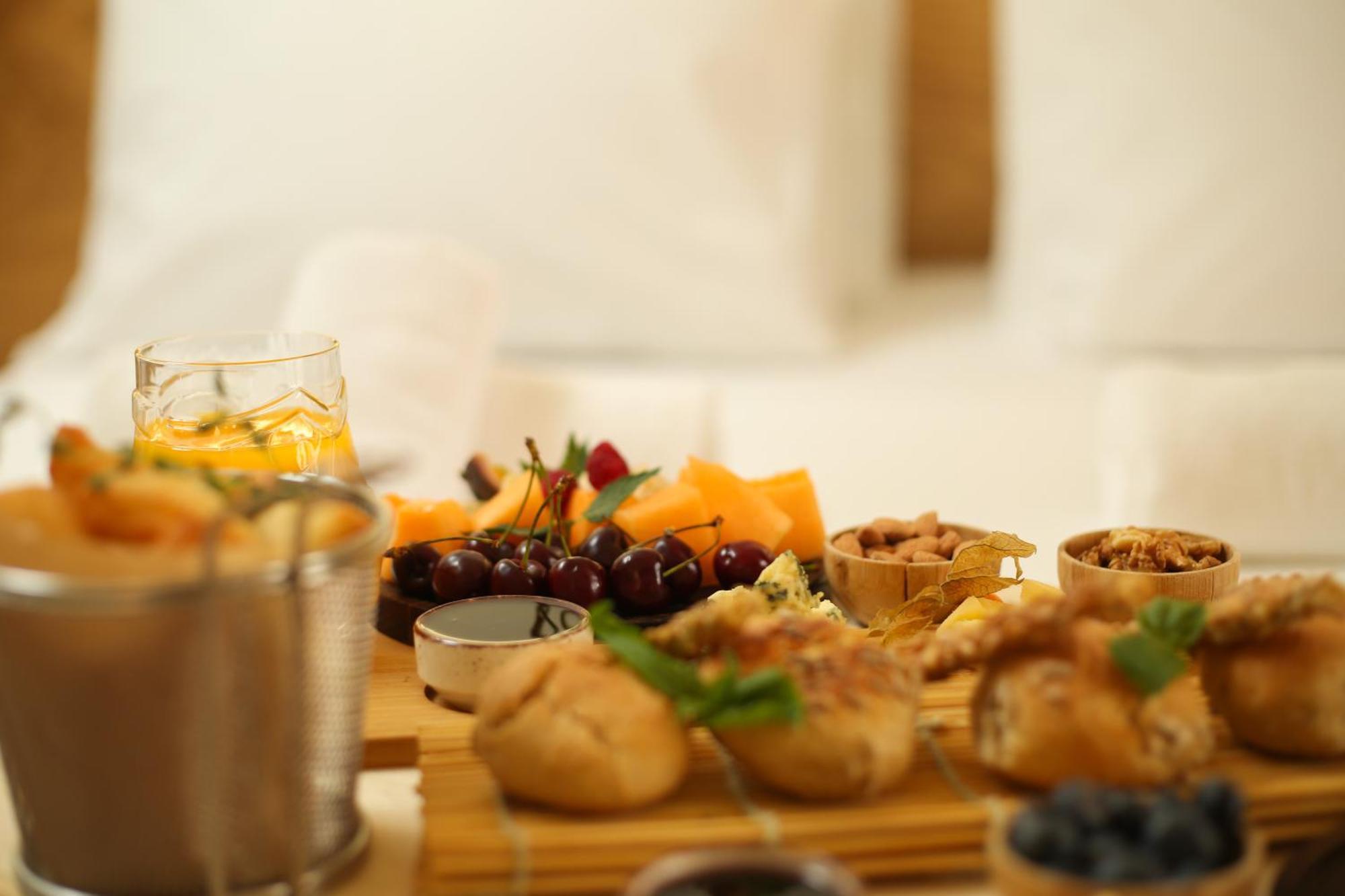 Hotel Brooklyn Vlore Luaran gambar